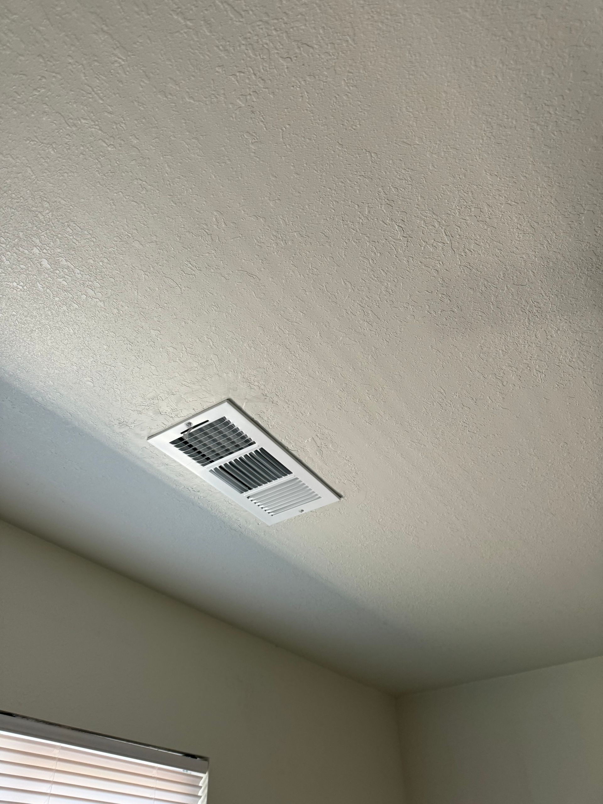 AC Repairs Near me