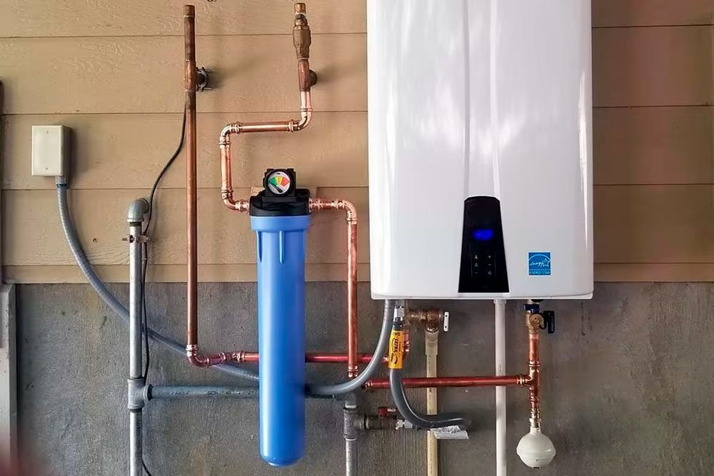 HVAC Companies Near Me 