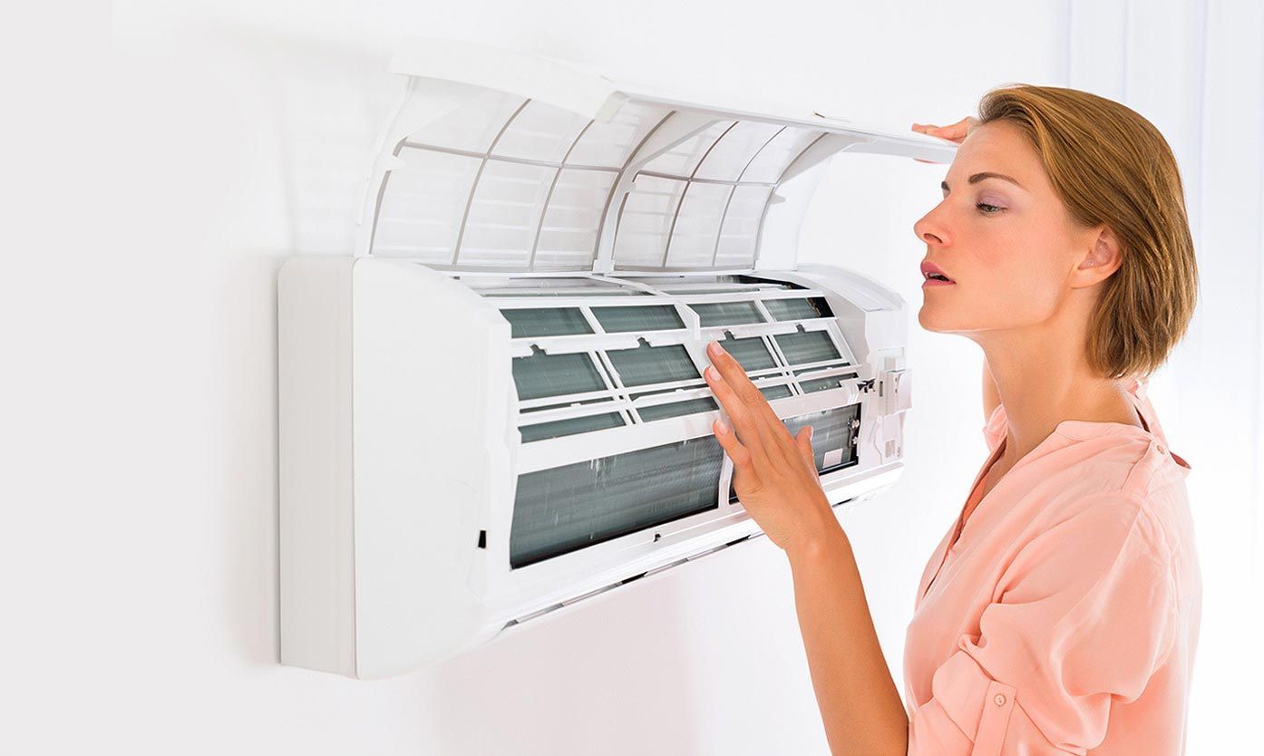 HVAC Companies Near Me 