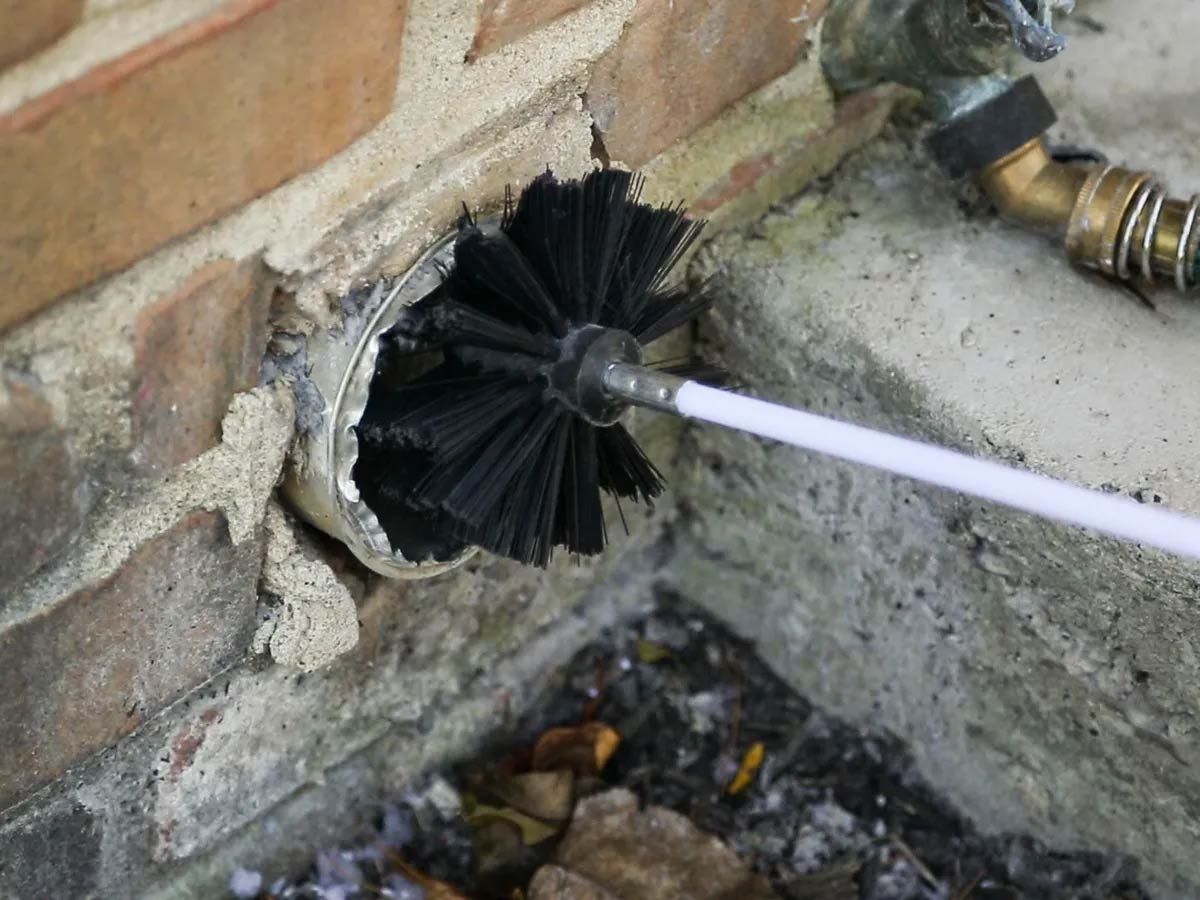 HVAC Companies Near Me