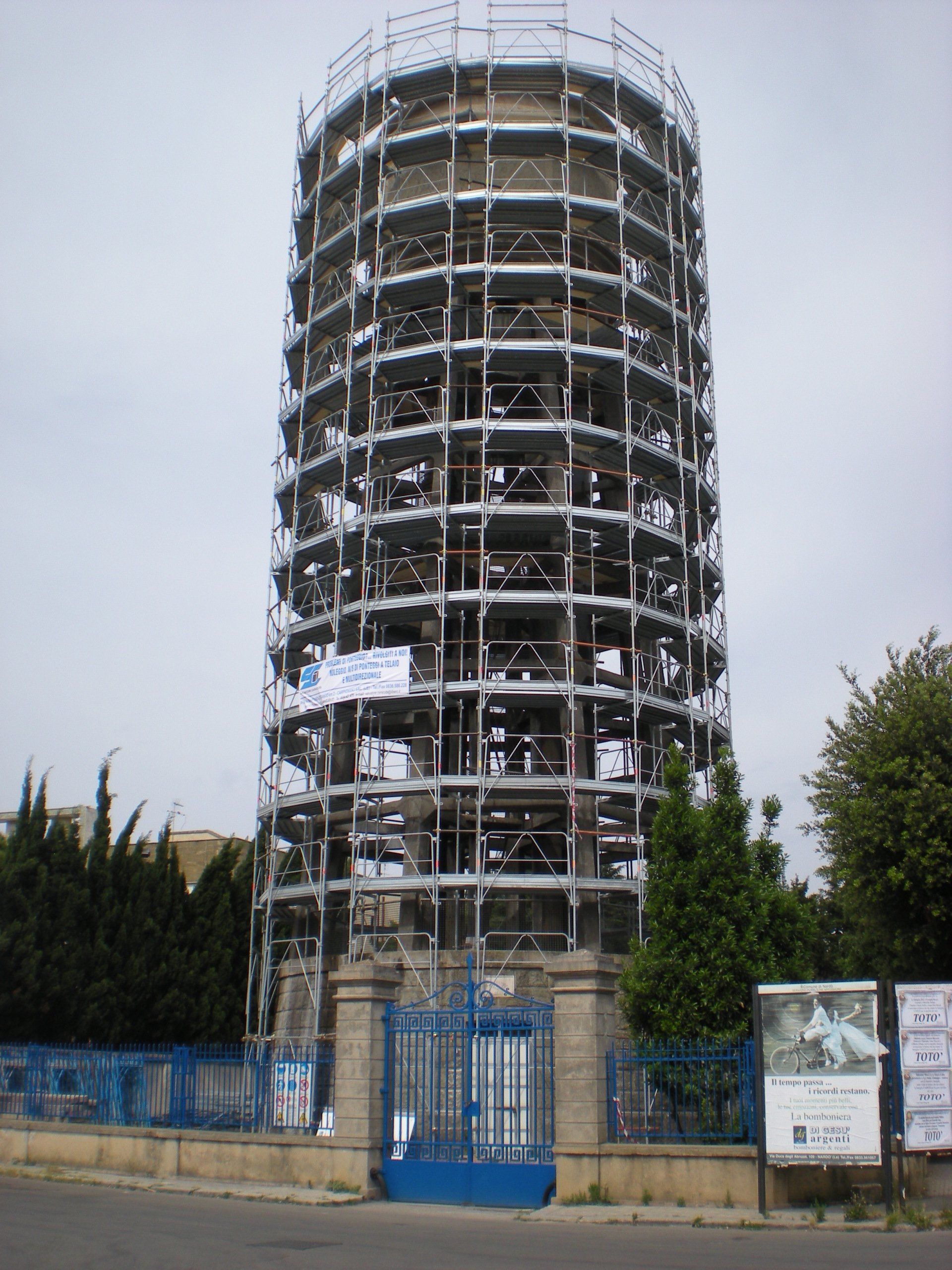 PONTEGGIO-19