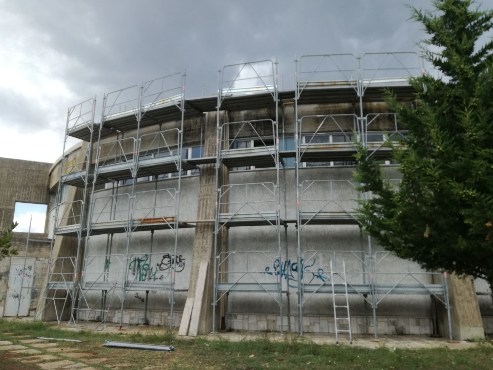 PONTEGGIO-20