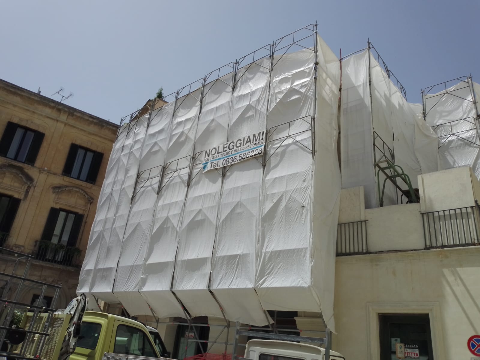 PONTEGGIO-11