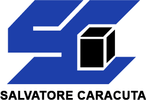 logo-piè-pagina-02