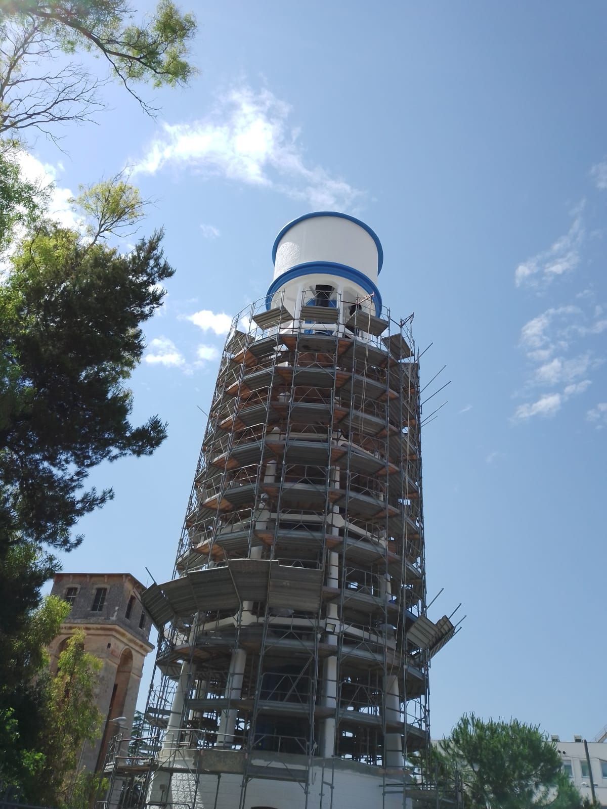 realizzazioni-01