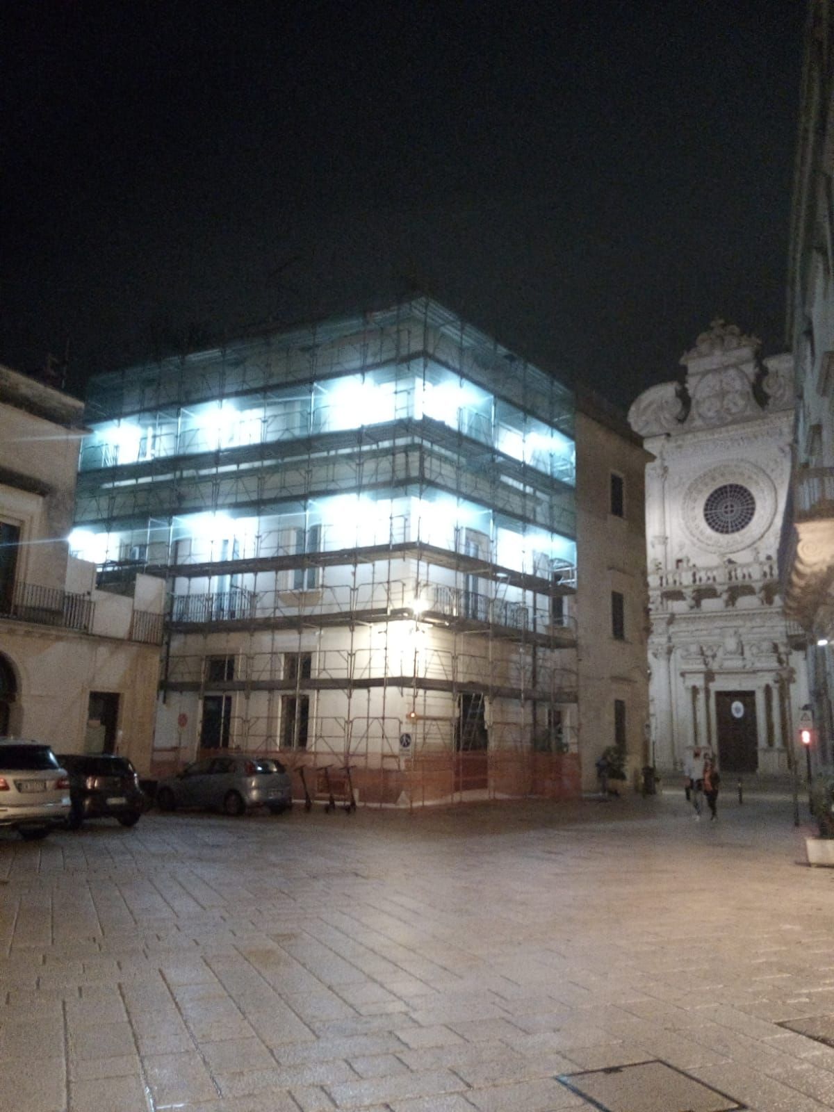 realizzazioni-03