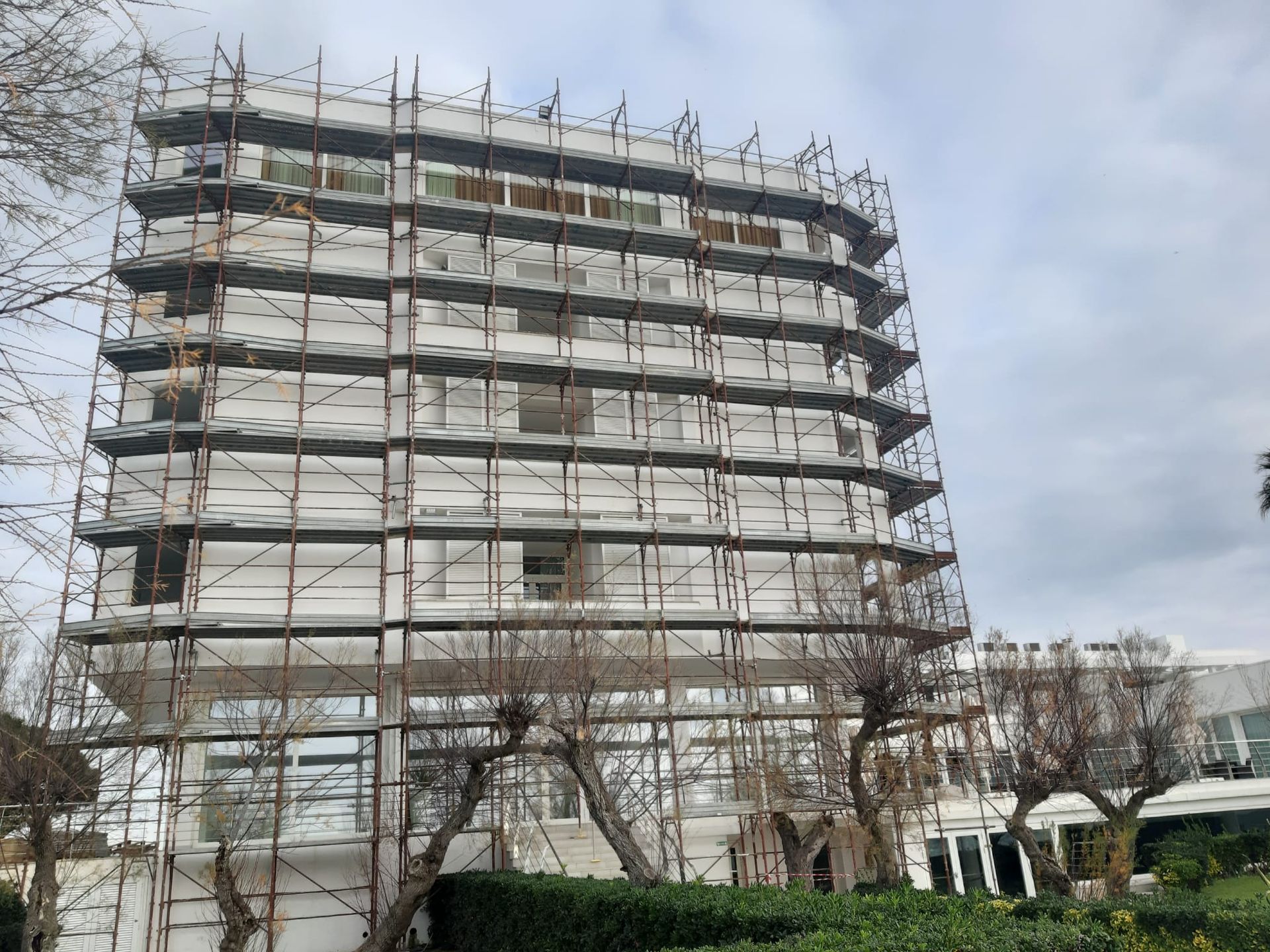 realizzazioni-02