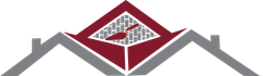 Warren Masonry Inc Warren Masonry Inc