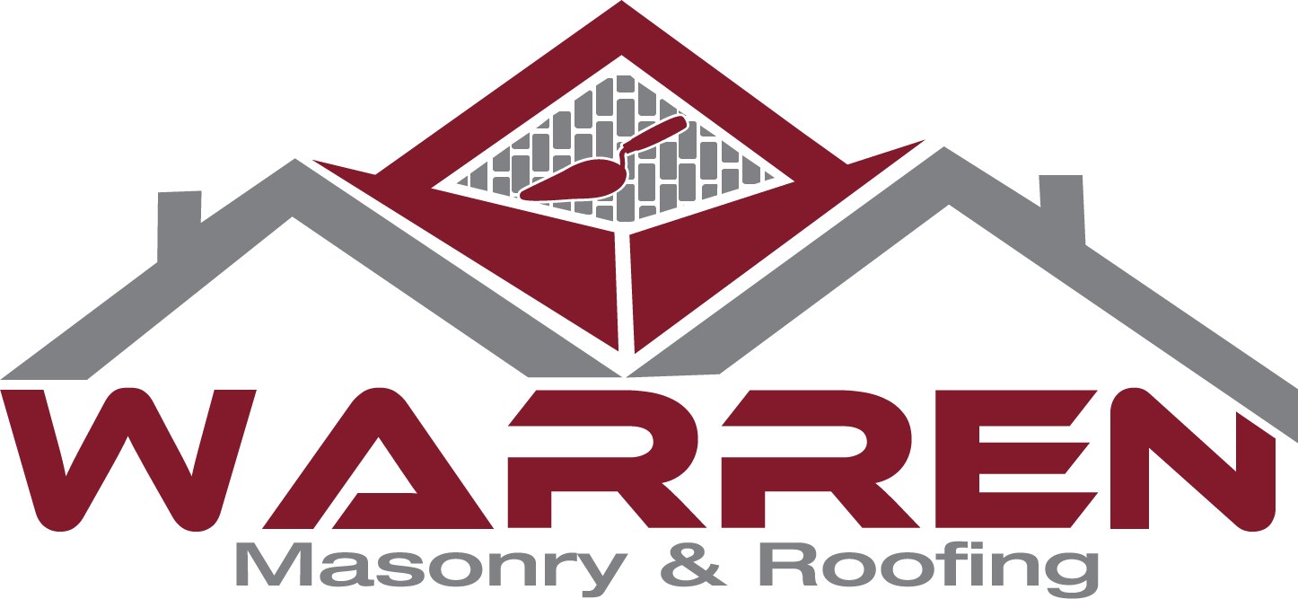 Masonry Contractors, Brick Restoration Indianapolis, IN Warren