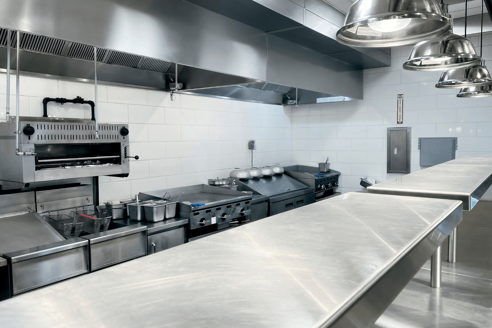 Air Conditioning Repair Belton, TX 2549132867