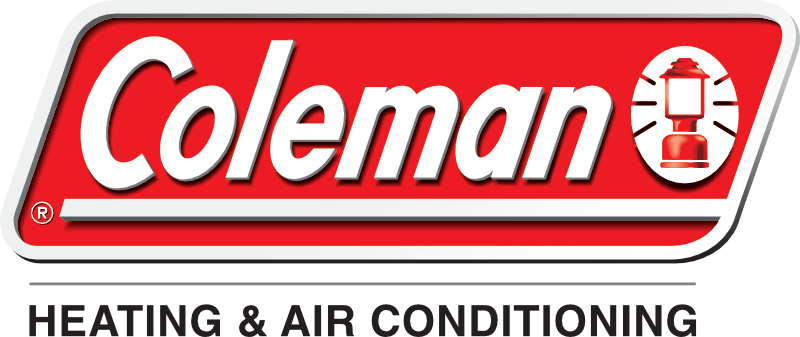 airco and heating brand logo
