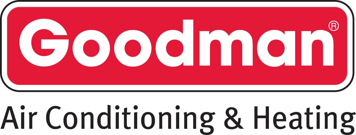 airco and heating brand logo
