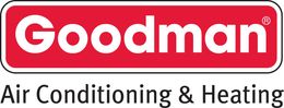 goodman logo