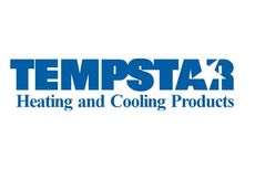 tempstar logo