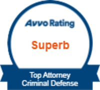 Avvo