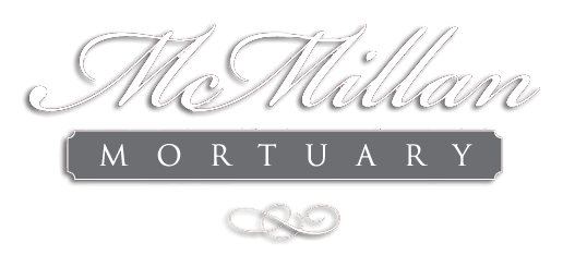 logo-image