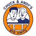 Storage Logo