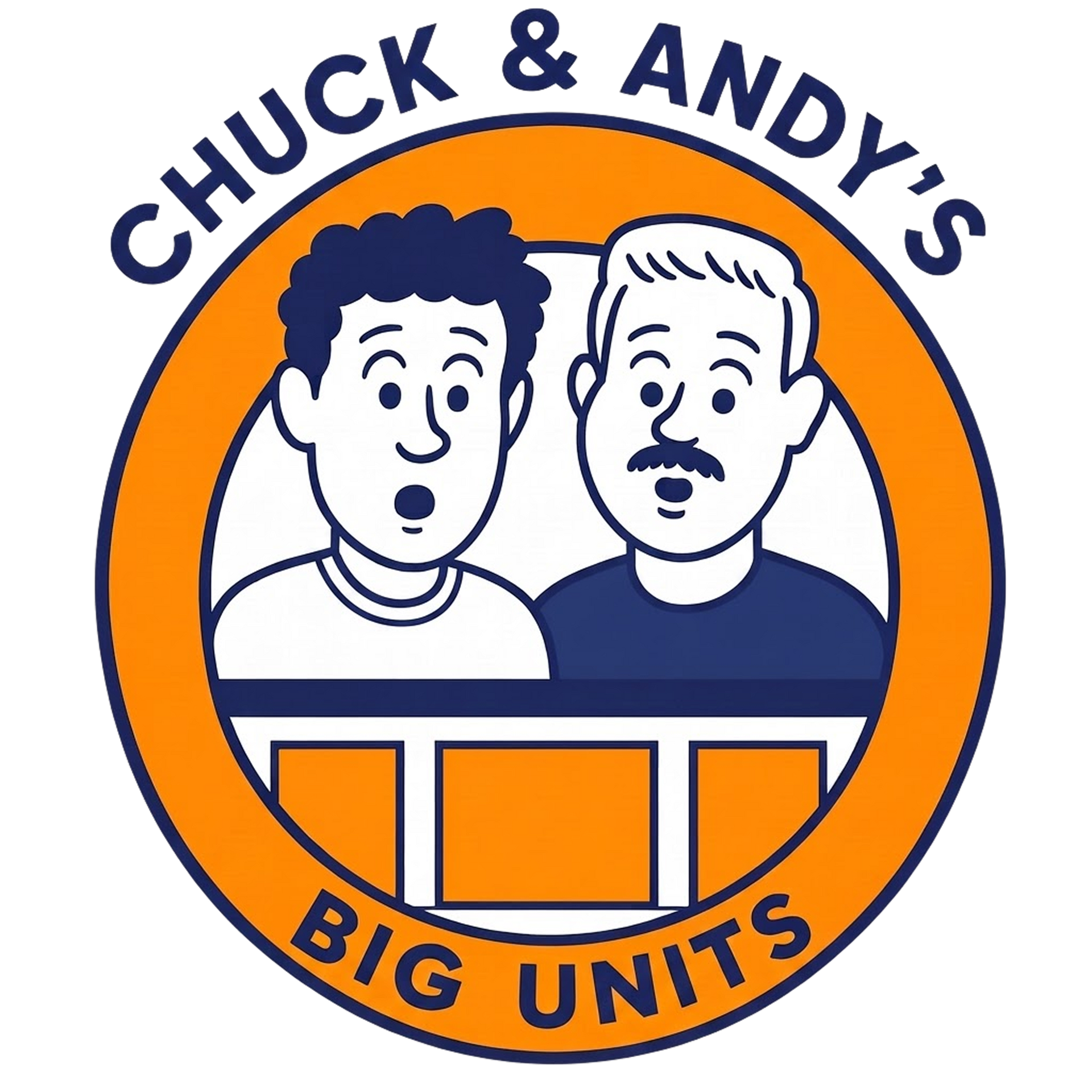 Storage Logo