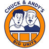 Storage Logo