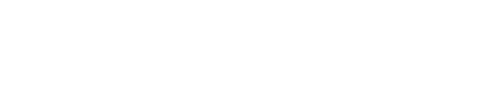 Covenant Youth Empowerment logo