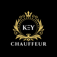 Key Chauffeur logo