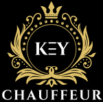 Key Chauffeur logo