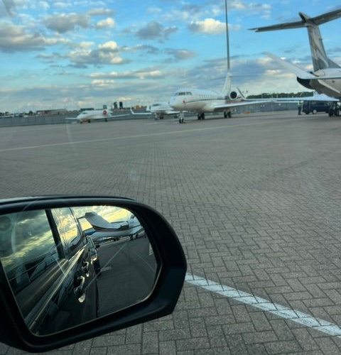 Bournemouth_Cruise_Airport_Transfer