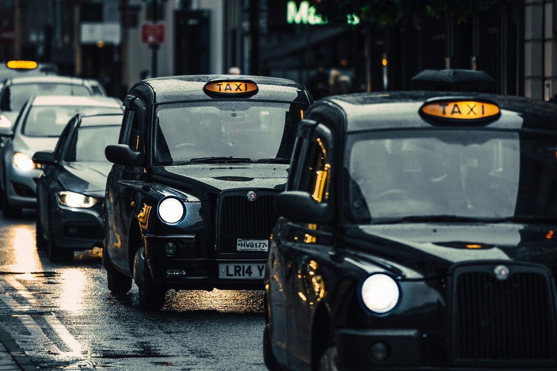 Christchurch_Cab_Services