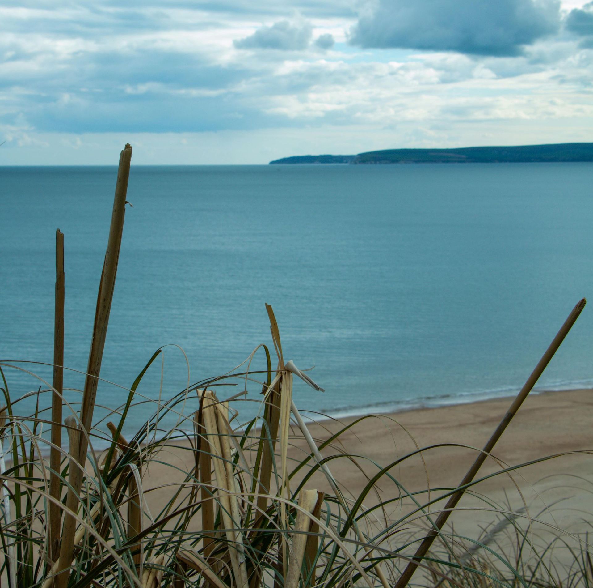Bournemouth