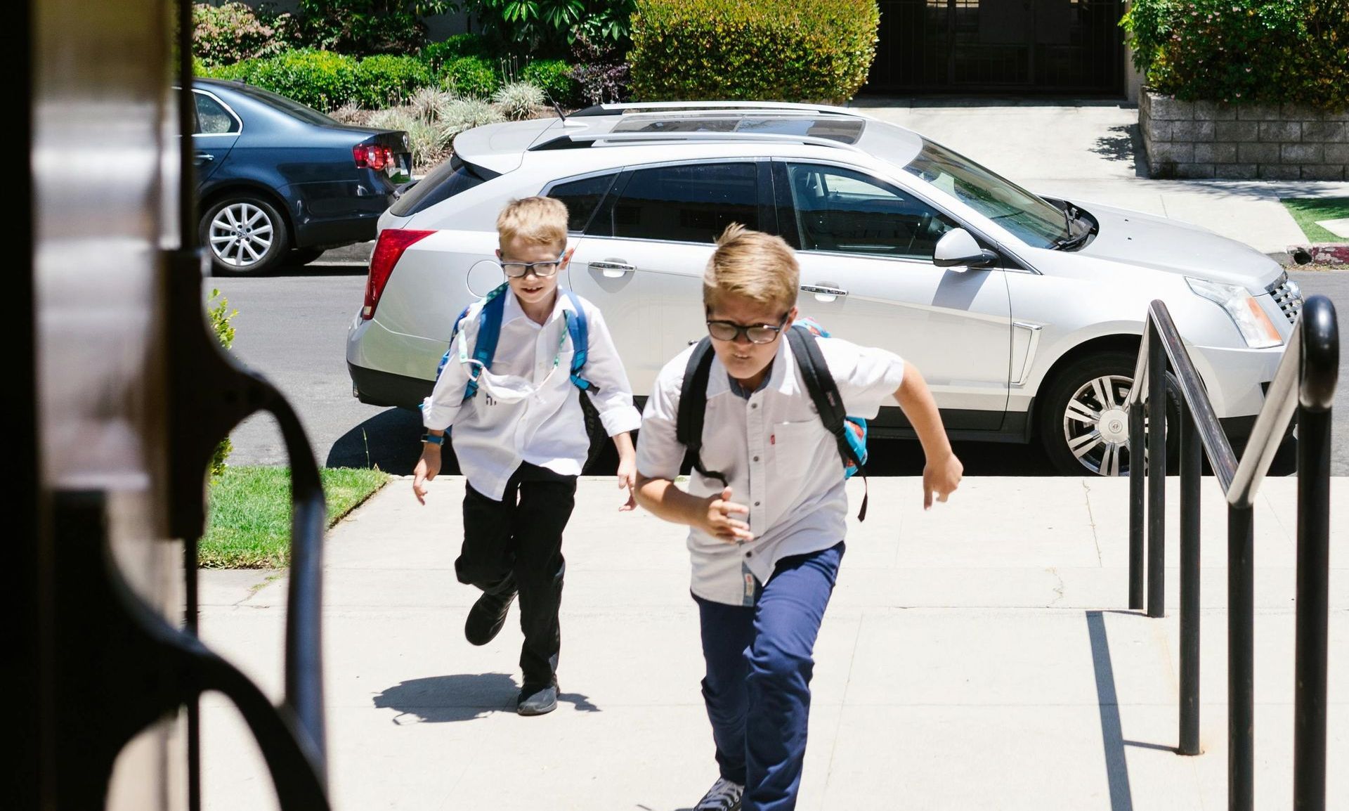 Bournemouth_school_run