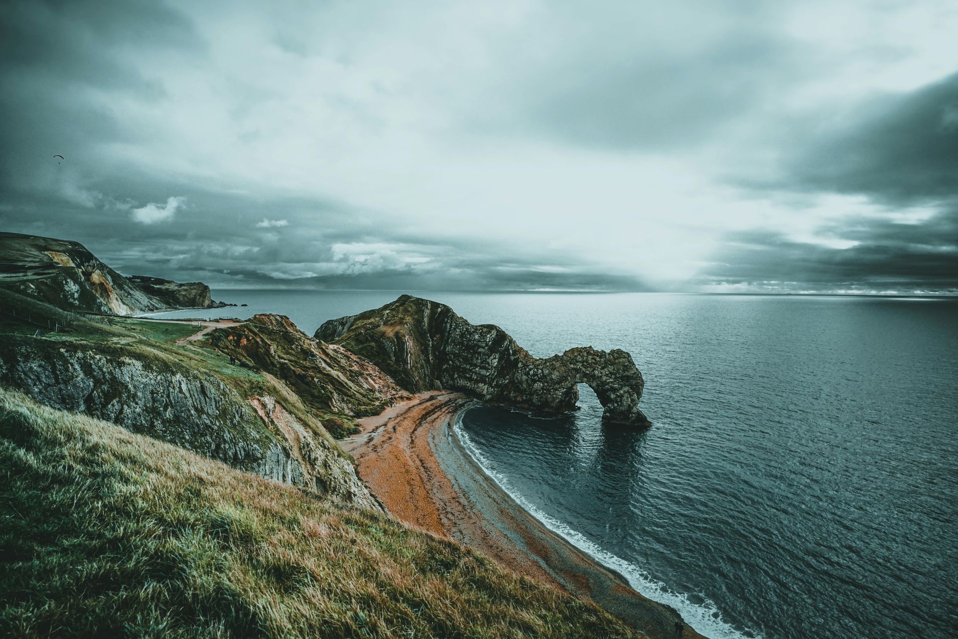 Dorset_attractions_daily_travel