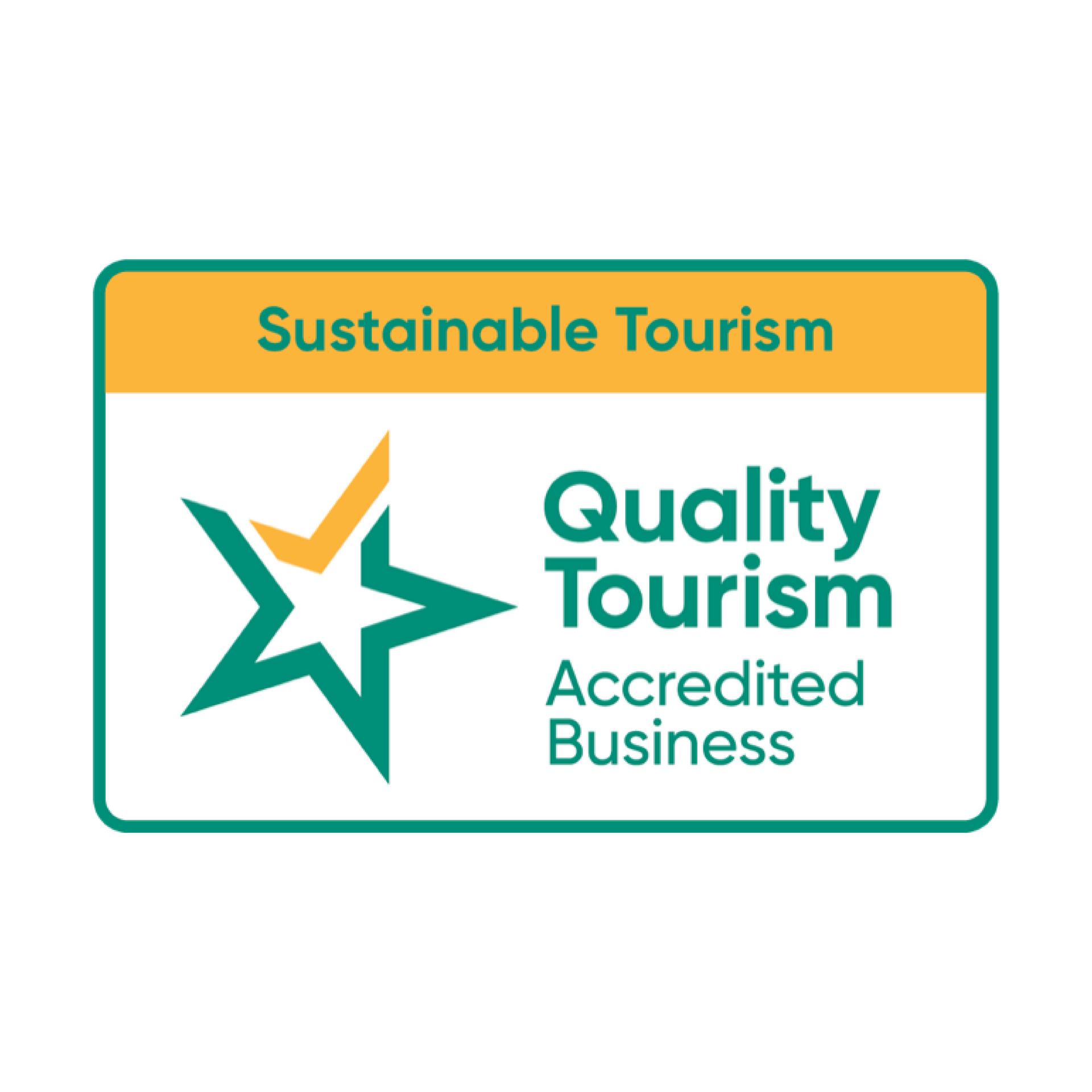 Logo for 