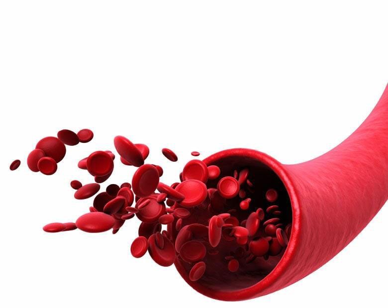 hematología