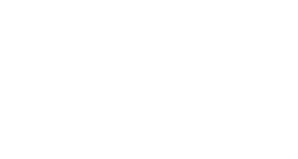 Living in Jersey Broker Logo Mostly blank white image with a pale blue horizontal band along the bottom.