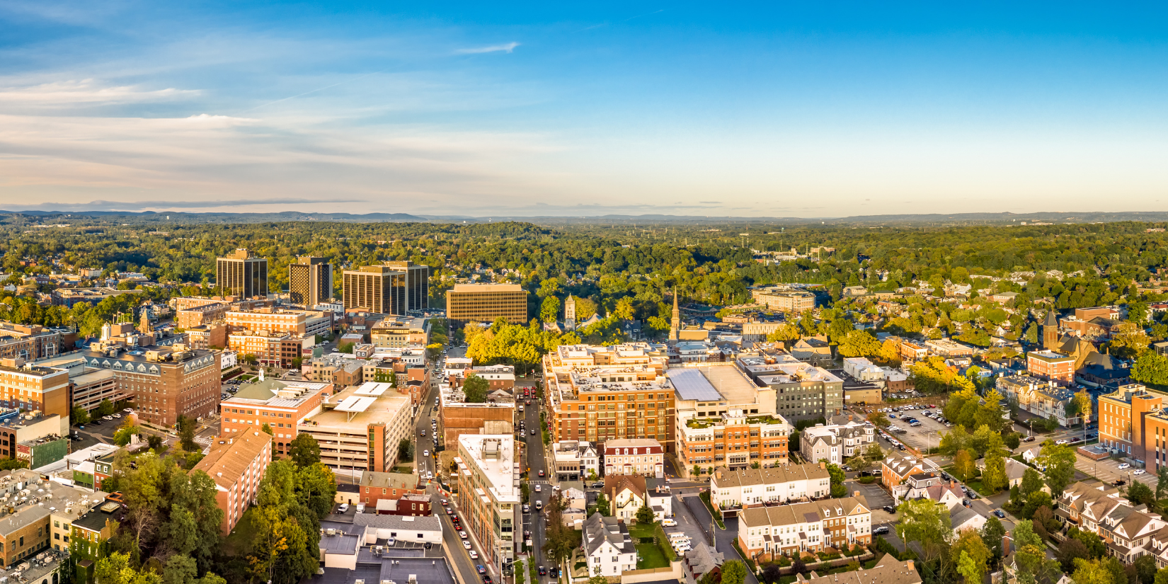 Morristown