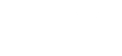 Kevin Saum | Living in Jersey Logo Blank white image with no visible content