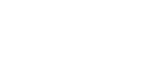 Kevin Saum | Living in Jersey Logo Blank white image with no visible content