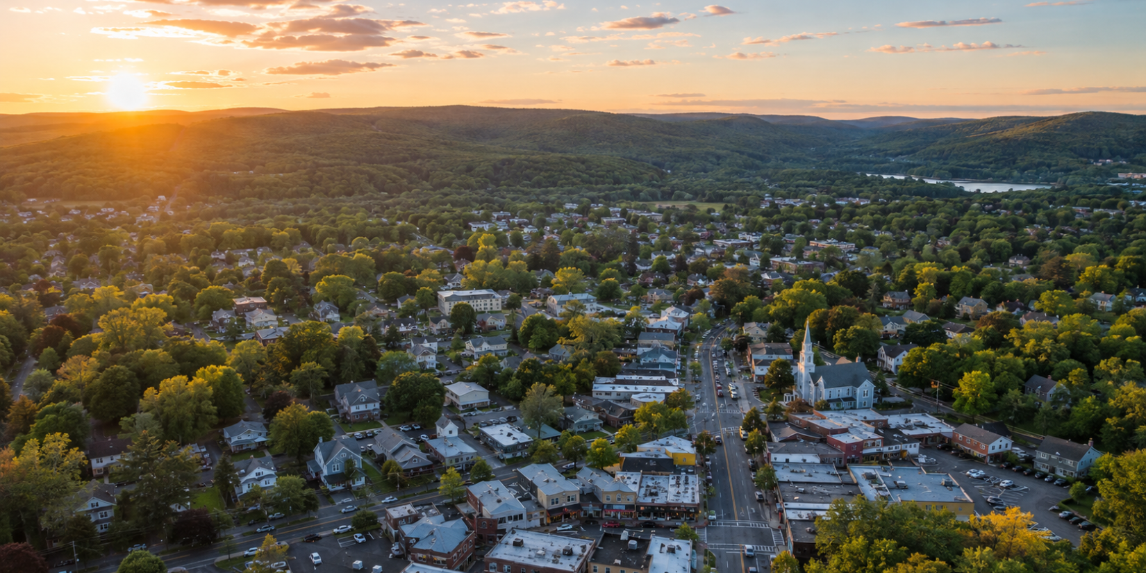 Montville