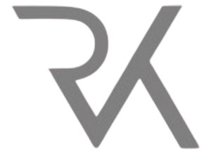 Sua logo