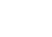 Logo Valentini Moto