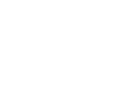 Logo Valentini Moto