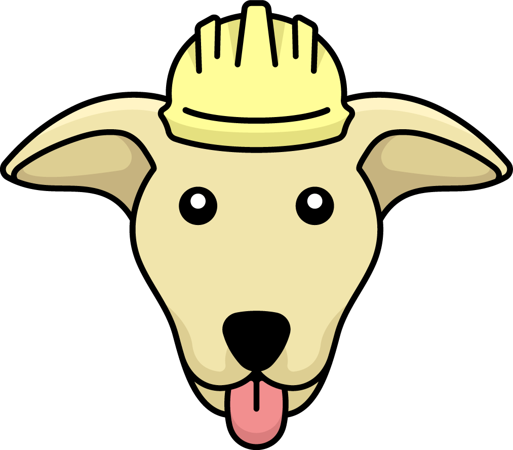 snow-s-dog-safety-tips