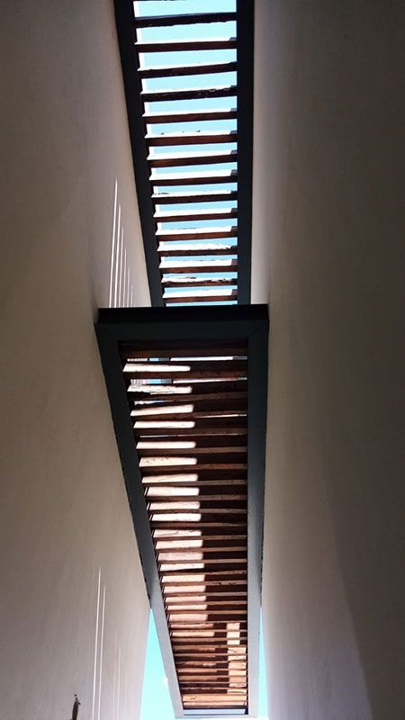 HERRERÍA, CORTINAS Y AUTOMATIZACIONES GARCÍA HERRERÍA, CORTINAS Y AUTOMATIZACIONES GARCÍA