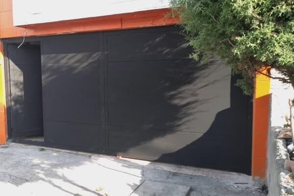 HERRERÍA GARCÍA EN TOLUCA - Herrería HERRERÍA GARCÍA EN TOLUCA - Herrería