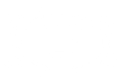 Critter Care Adoptions, Inc