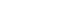 Martin's Storage Martin's Storage
