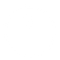 A white background with a few lines on it