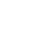 A white background with a few lines on it