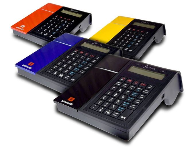 Form 200