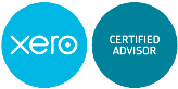 Xero